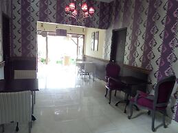 Griya Nendra Hotel