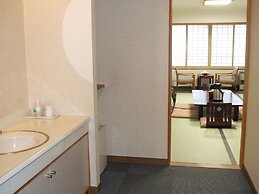 Hotel Yuzawa Yuzawa