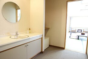 Hotel Yuzawa Yuzawa