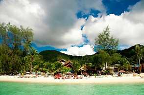 Haad Yao Resort