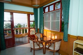 Haad Yao Resort