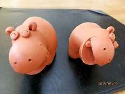 Sandy Serviced Apartment