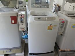 Sandy Serviced Apartment