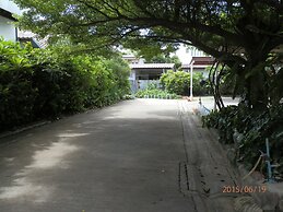 Sandy Serviced Apartment