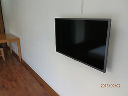 Sandy Serviced Apartment