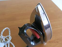 Sandy Serviced Apartment