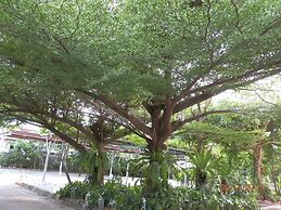 Sandy Serviced Apartment