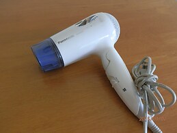 Sandy Serviced Apartment