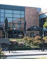 Vildbjerg Sports- & Kulturcenter