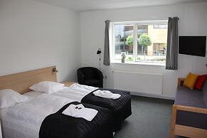 Vildbjerg Sports- & Kulturcenter