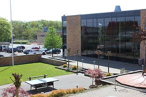 Vildbjerg Sports- & Kulturcenter