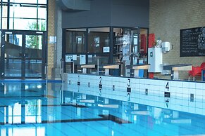 Vildbjerg Sports- & Kulturcenter