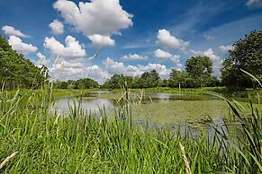 Vildbjerg Sports- & Kulturcenter