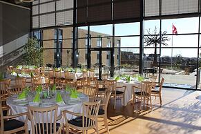 Vildbjerg Sports- & Kulturcenter