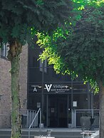 Vildbjerg Sports- & Kulturcenter