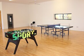 Vildbjerg Sports- & Kulturcenter