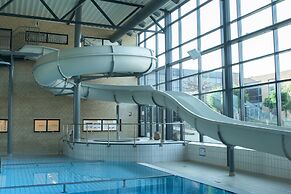 Vildbjerg Sports- & Kulturcenter