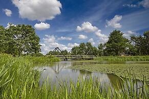 Vildbjerg Sports- & Kulturcenter