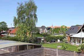 Vildbjerg Sports- & Kulturcenter