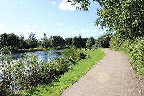 Vildbjerg Sports- & Kulturcenter