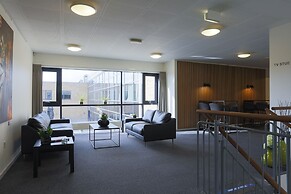 Vildbjerg Sports- & Kulturcenter