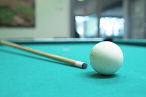 Vildbjerg Sports- & Kulturcenter