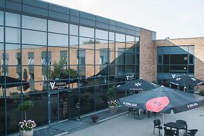 Vildbjerg Sports- & Kulturcenter