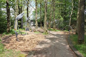 Vildbjerg Sports- & Kulturcenter