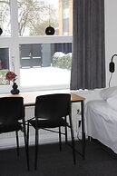 Vildbjerg Sports- & Kulturcenter