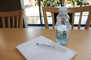 Vildbjerg Sports- & Kulturcenter