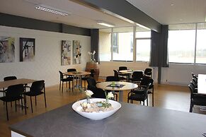 Vildbjerg Sports- & Kulturcenter