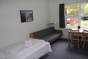 Vildbjerg Sports- & Kulturcenter