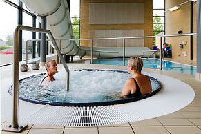 Vildbjerg Sports- & Kulturcenter