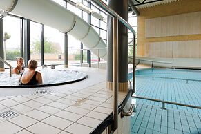 Vildbjerg Sports- & Kulturcenter