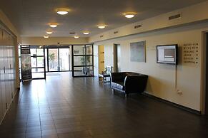 Vildbjerg Sports- & Kulturcenter