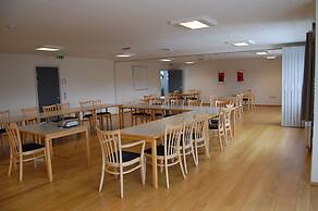 Vildbjerg Sports- & Kulturcenter