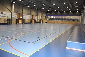 Vildbjerg Sports- & Kulturcenter