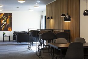 Vildbjerg Sports- & Kulturcenter