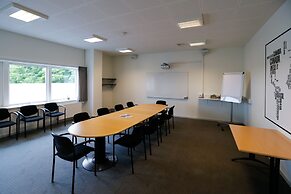 Vildbjerg Sports- & Kulturcenter