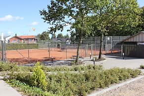 Vildbjerg Sports- & Kulturcenter