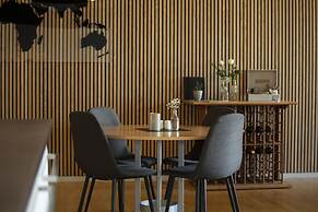 Vildbjerg Sports- & Kulturcenter