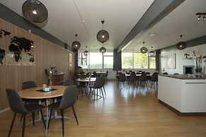 Vildbjerg Sports- & Kulturcenter