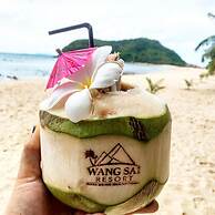 Wang Sai Resort