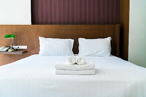 Jira Boutique Residence