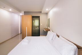 Jira Boutique Residence