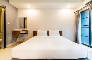 Jira Boutique Residence