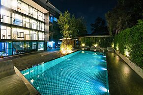 Jira Boutique Residence