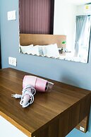 Jira Boutique Residence