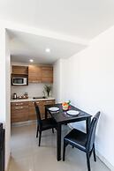 Jira Boutique Residence