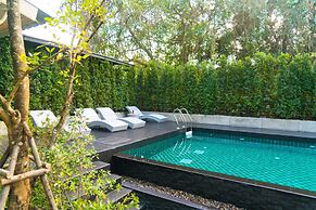 Jira Boutique Residence